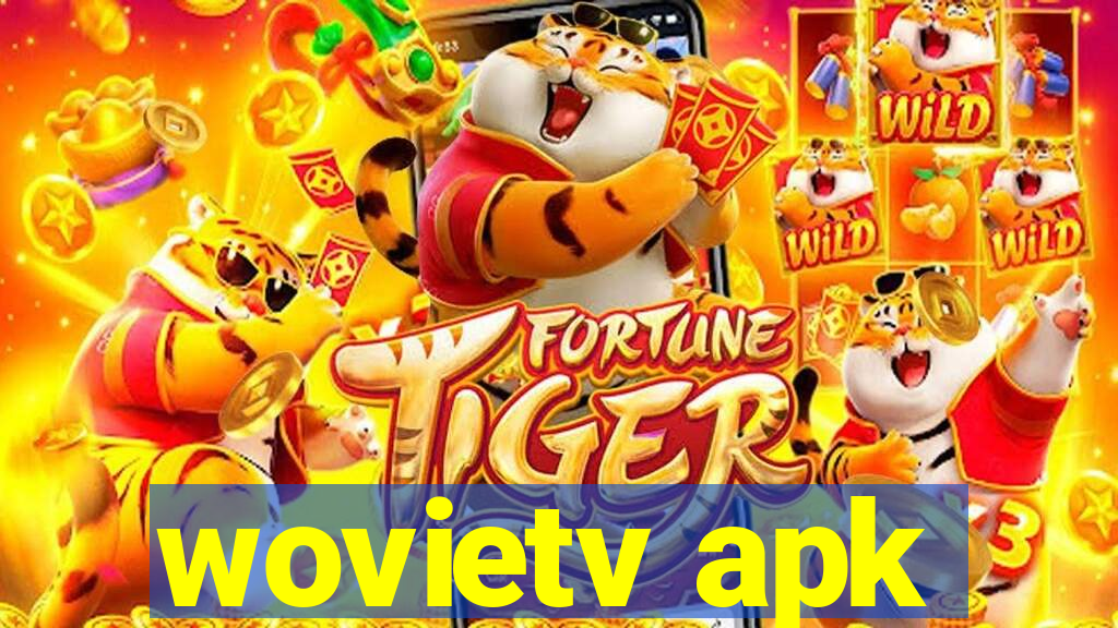 wovietv apk